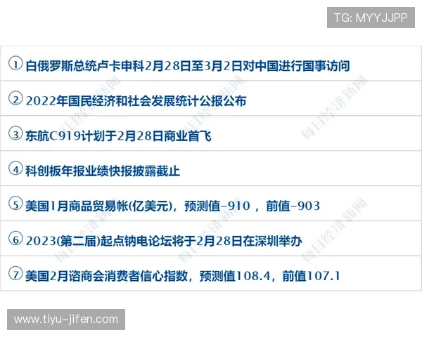 玩球通官网彩票数字高频玩法避坑防骗指南